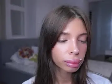 Chaturbate Live Sex Cam of kittyummy