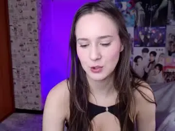 Chaturbate Live Porn of lucyrose33