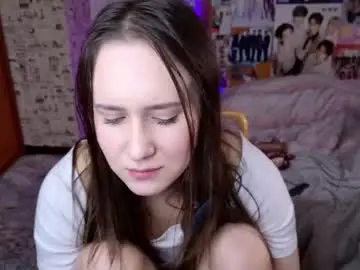 Chaturbate Adult Webcams of lucyrose33