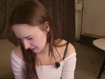 Chaturbate Free Live Porn of lucyrose33