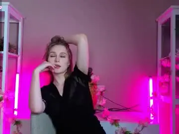 Chaturbate Adult Webcam of maydaguy