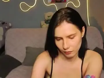 Chaturbate Free Live Porn of mellhyees