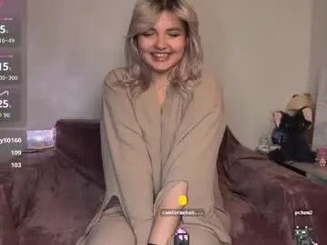 Chaturbate Free Live Porn of miastardevil