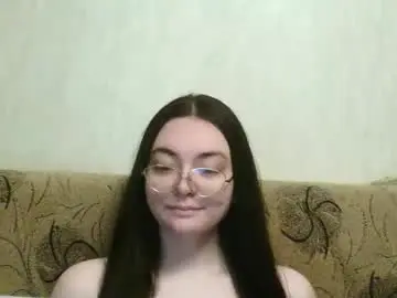 Chaturbate Free Porn Cam of missis_mona