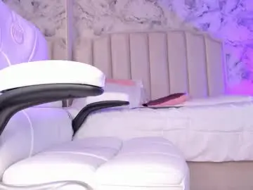 Chaturbate Watch Live Sex Cams of pamela_moreno
