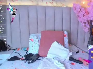 Chaturbate Live Porn of pixzym