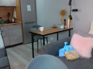 Chaturbate Sex Chat of rainevi