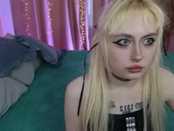 Chaturbate Sex Chat of rraffaellka