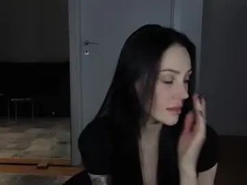 Chaturbate Live Sex of seduced_by_sara