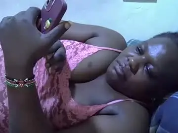 Chaturbate Best Webcam of sexy_ebony254