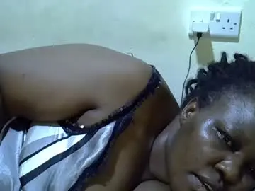 Chaturbate Best Webcam of sexy_ebony254
