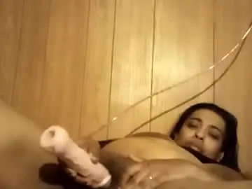 Chaturbate Private Sex Chat of sexycplluv