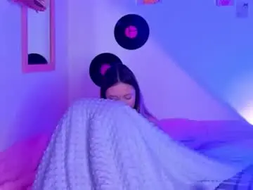 Chaturbate Live Sex of sophie_collins13