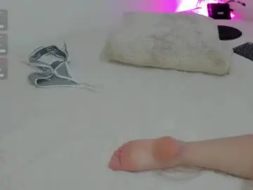 Chaturbate Live Porn of soyamandaa