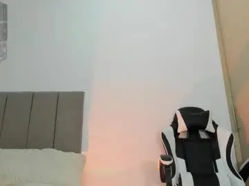 Chaturbate Live Porn of soyamandaa