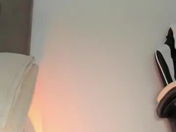 Chaturbate Adult Webcams of soyamandaa
