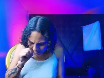 Chaturbate Best Webcam of sweett_pleasure