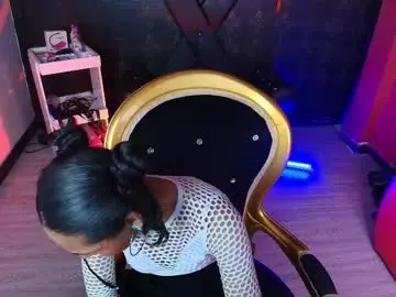 Chaturbate Adult Webcam of sweett_pleasure