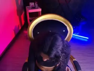 Chaturbate Adult Video Chat of sweett_pleasure