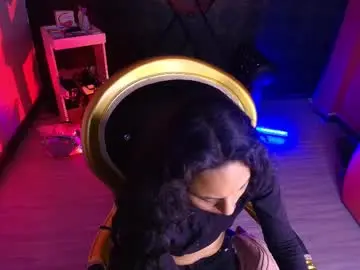 Chaturbate Sex Cam of sweett_pleasure