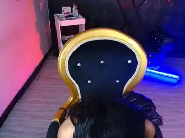 Chaturbate Best live sex cam show of sweett_pleasure