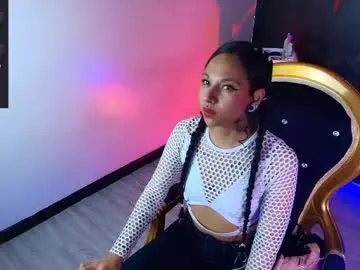 Chaturbate Sex Cam of sweett_pleasure