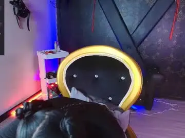 Chaturbate Free Live Porn of sweett_pleasure