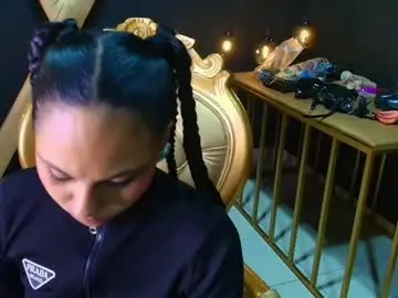 Chaturbate Watch Live Sex Cams of sweett_pleasure