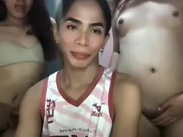 Chaturbate Sex Cam of sweety_heart18