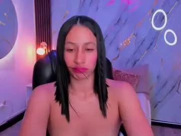 Chaturbate Watch Live Sex Cams of swet_bunnyx_