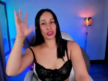 Chaturbate Private Sex Chat of swet_bunnyx_