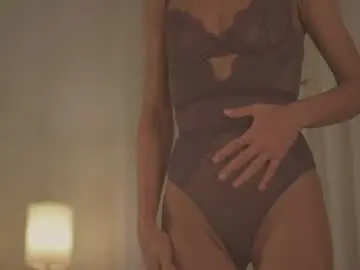 Chaturbate Free Live Porn of _2strangers