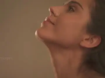 Chaturbate Live Sex Cam of _2strangers