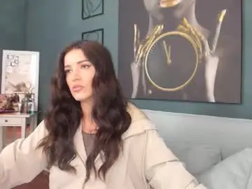 Chaturbate Adult Video Chat of alexanikole