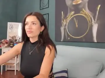 Chaturbate Best live sex cam show of alexanikole