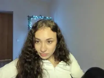 Chaturbate Watch Live Sex Cams of alice_love_888