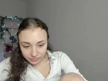 Chaturbate Adult Video Chat of alice_love_888