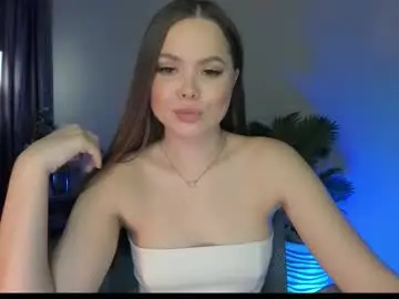 Chaturbate Adult Video Chat of alice_love_888