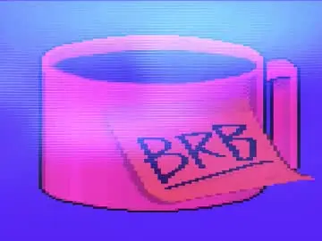 Chaturbate Sex Cam of awondrr