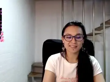 Chaturbate Best live sex cam show of beckdymon