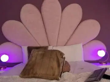 Chaturbate Watch Live Sex Cams of catalinasalazar