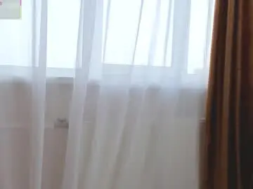 Chaturbate Free Porn Cam of cel1ne_secret