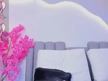 Chaturbate Private Sex Chat of celeste_wayne