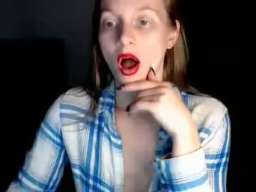 Chaturbate Live Sex Cam of chanti_lovee