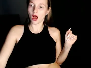 Chaturbate Watch Live Sex Cams of chanti_lovee