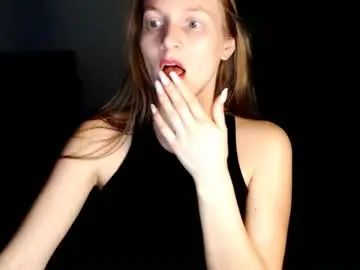 Chaturbate Adult Webcams of chanti_lovee