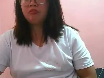 Chaturbate Live Sex of curious_girl247