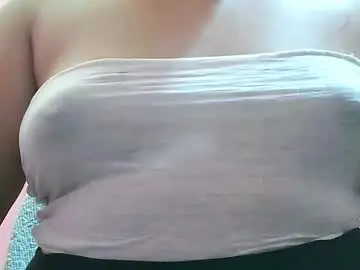 Chaturbate Nude Webcam of curious_girl247