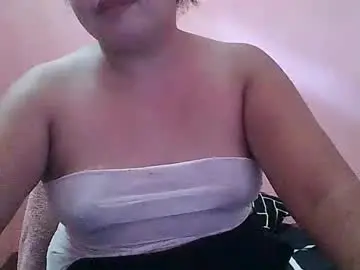 Chaturbate Free Live Porn of curious_girl247