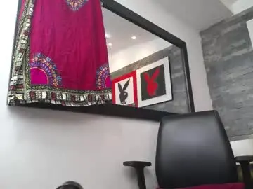 Chaturbate Best live sex cam show of daliadubey